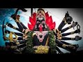 Raja Kali Amman Song
