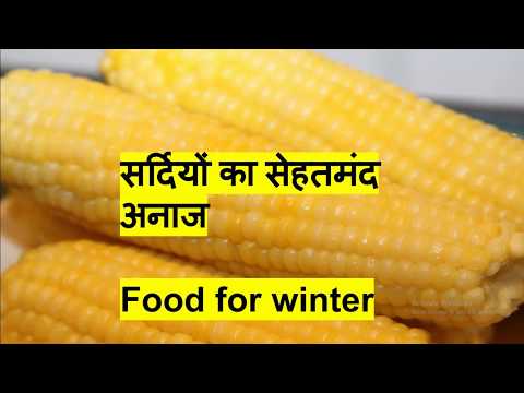 download lagu mp3 mp4 Winter Grains, download lagu Winter Grains gratis, unduh video klip Winter Grains