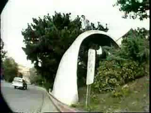 US 1.12 (Jeff/Friends/Stockwell) by Brandon Negrete