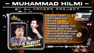 Download lagu Funkot Full Album - SPESIAL REQUEST MUHAMMAD HILMI || Best Lagu Nonstop 2026 mp3 Download lagu Funkot Full Album - SPESIAL REQUEST MUHAMMAD HILMI || Best Lagu Nonstop 2026 mp3