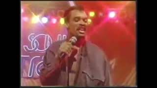 Download lagu Sherrick - Tell Me What It Is mp3 Download lagu Sherrick - Tell Me What It Is mp3