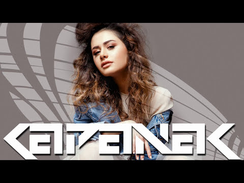 Video thumbnail for Kəpənək