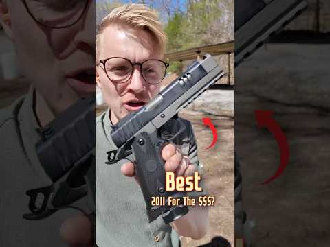 The BEST 2011 For The Price? (2025)