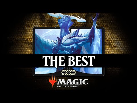 😄😄😄 RANKING UP WITH UGIN | Standard | MTG Arena