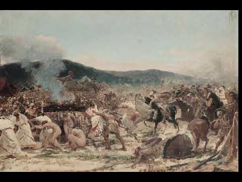 Battle of Himera - Wikipedia article