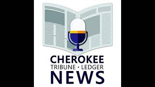 Cherokee Tribune Ledger Podcast: Faith-based TV show filmed in Woodstock enters post-production