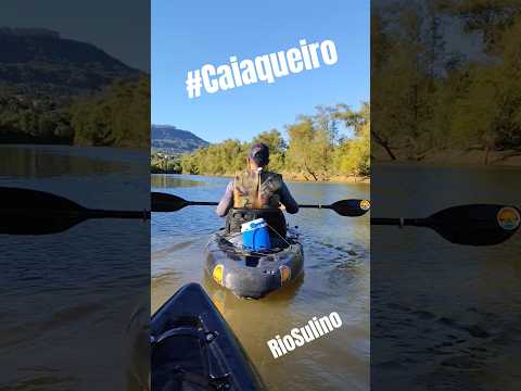 Rio do Sul até Lontras - SC 17Km
