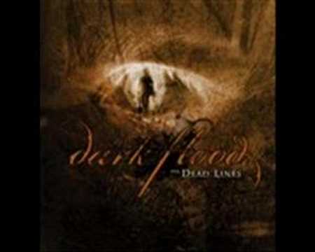 Dark Flood - The Song Of A Somber Light