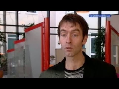 GLD Nieuws 2 januari 2008 - Nieuws