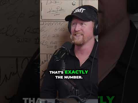 Could $50 Million Bring Down a Dictator?