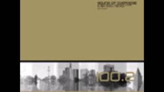 Sound Of Overdose - City 2 City (DJ Sakin Remix)