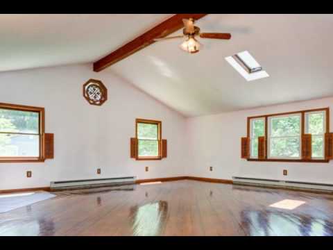 SOLD IN  Auburn MA 01501 - Real Estate