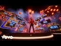 The Weeknd Blinding Lights The Tik Tok Experience Ft Major Lazer