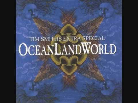 Tim Smith's Extra Special OceanLandWorld - Rat Mice Lice Time