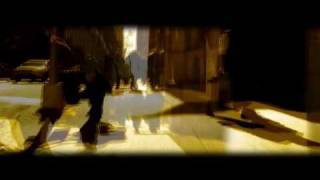 Szeifert vs. Krash - 100 Miles From Home 2009. Club Mix Video