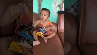 Download lagu @GrahaKota #sidoarjo #tictac #belajardarirumah #baby #jalanyangjauhjanganlupapulang #cutebaby mp3