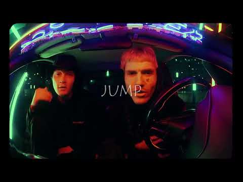 [FREE] LOVV66 x MAYOT x LIL MORTY x ПЛАТИНА TYPE BEAT - JUMP