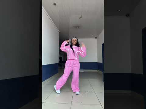 on the floor amapiano dance challenge 🖤 #amapianovibessa #amapiano #amapianodance #dance