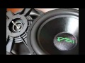E-40 - Beastin (Slowed) - BASSKALLE  E-40 - Beastin (Slowed)