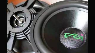 E-40 - Beastin (Slowed)