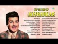 Top 20 Hits Of Jaishankar Nee Enge Pallinginaal Oru Maaligai Anbulla Maan Vizhiye