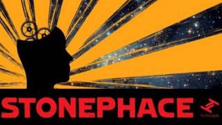 Stonephace Stabbins -Live-Soul Train