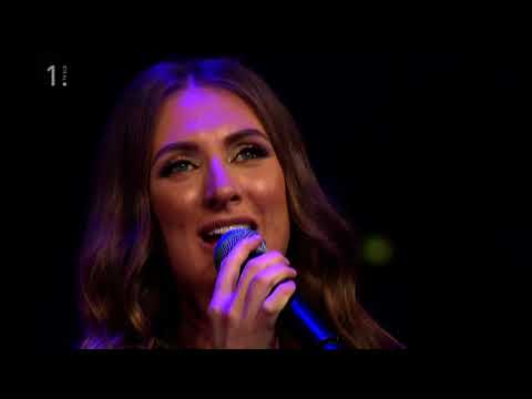 Ansambel Sašo Avsenika 1