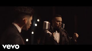 Banda El Recodo De Cruz Lizárraga - Homenaje A Un Príncipe