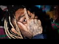 Xtsy Miley Instrumental