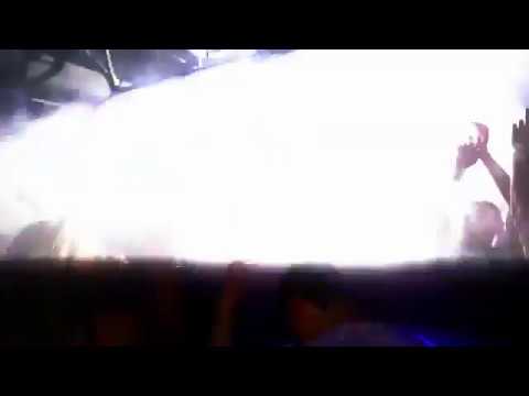 Jurgen Wijman -  "The Ultimate party  2020"