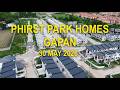 PHIRST PARK HOMES GAPAN 4K