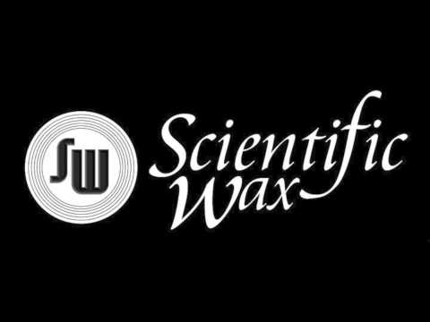 Sci Wax Radio - April 14, 2013 [Clip]