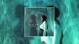 Download lagu Eltasya Natasha - Sampai Hati mp3