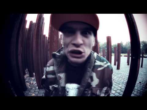 Fantom ft. NKS - Nebud blby