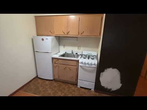 1657 Astor - Video 2 of 2