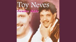 Download lagu Sonho Sábe mp3 Download lagu Sonho Sábe mp3