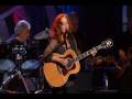 RAINY DAY MAN by Bonnie Raitt