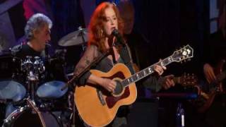 RAINY DAY MAN by Bonnie Raitt