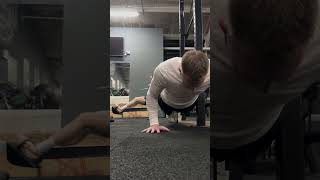 Download lagu Dude was flying 🦅 mp3 Download lagu Dude was flying 🦅 mp3