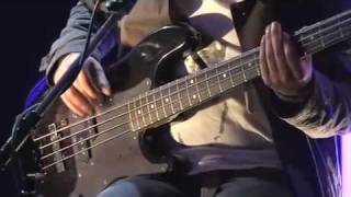 The View   5 Rebbeccas    acoustic performance