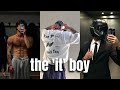 How To Be That Instagram It Boy
