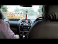 Car Driving Whatsapp Status Ford Fiesta Bad Boy Sahoo
