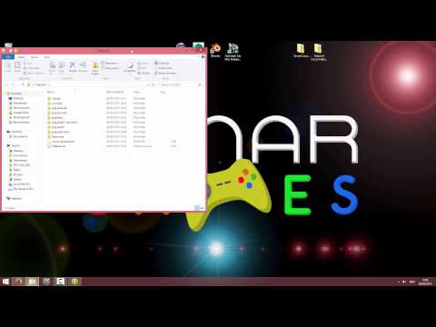 C | Android Cocos Helper Setting Up RevMob