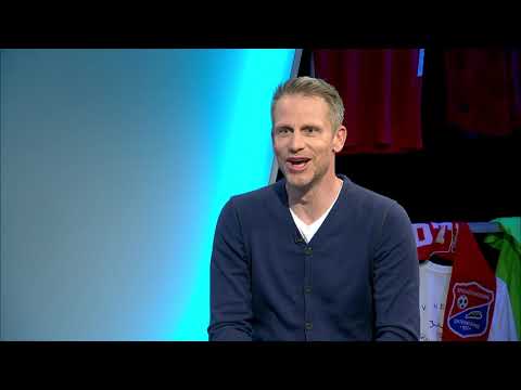 Aufgalopp am 1. Mai auf der Rennbahn München-Riem mit Vorprüfung zum Deutschen Derby