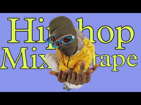 Carnage w_ Omarion Uchiwa | HIP HOP Dance Battle Music | Hip Hop Dance | DJ spark collection