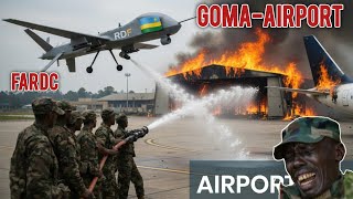 Download lagu LIVE 🔴 GOMA DRONE ZIRIMBUYE IKIBUGA CY'INDEGE, GEN.MAKENGA,COL.NANGAA, JOSEPH KABILA BARAHUNZE mp3 Download lagu LIVE 🔴 GOMA DRONE ZIRIMBUYE IKIBUGA CY'INDEGE, GEN.MAKENGA,COL.NANGAA, JOSEPH KABILA BARAHUNZE mp3