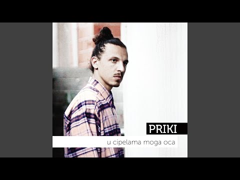 Reći Će Ti (feat. Reksona)