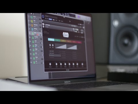 Free Download Cloud Supply v2.0.0 KONTAKT ISO WiN MAC