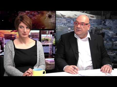PIRKADAT: Kanász-Nagy Máté
