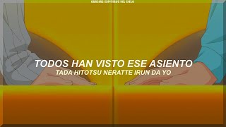 Download lagu Karakai Jouzu no Takagi-san S3 - ED 4 Gakuen Tengoku (Sub Español)『AMV』 mp3 Download lagu Karakai Jouzu no Takagi-san S3 - ED 4 Gakuen Tengoku (Sub Español)『AMV』 mp3
